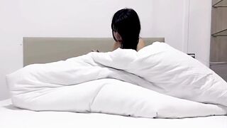 极品良家小少妇骚逼淫水多多疯狂蹂虐