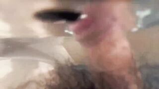 精选网黄樱花小猫饥渴少妇至裸勾引外卖小伙