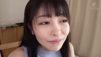 LULU-194 我从公司酒会上带了一位身材苗条、容貌姣好的OL回家，但她在我即将射精时突然离开，让我无法体验到高潮的快感，她却反复地榨取我的精液 #森日向子