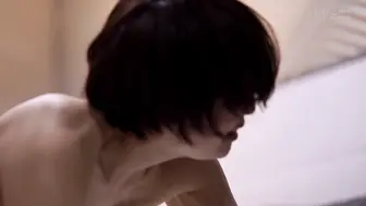 STARS-730 从晚上7点入住到早上7点退房，最后一晚的住宿期间发生了无保护性行为 #紗倉まな #纱仓真菜