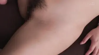 STARS-907 学校里最受欢迎的老师是一位女老师，她和很多少女的男朋友都睡过 #紗倉まな #纱仓真菜