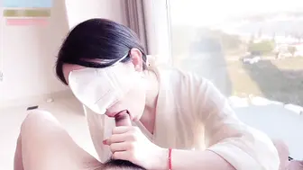 ❤️清纯校花❤️极品清纯校花汉服 唯美清纯小仙女 坚挺白嫩美乳 超级粉嫩小蝴蝶无套爆肏虚脱 剧烈反差(1)