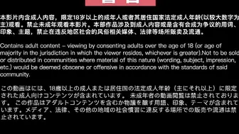 MSD-203 春节返乡遇穷屌丝变富少 气质女神投怀送抱