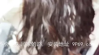 [原创] 露脸 无码00后调教小母狗 镜子前后入