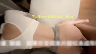 唐伯虎早期发布 灰裙2