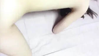 国产精品 双马尾萝莉母狗被狂干 粉嫩骚逼水流成河 翘臀摇得贱兮兮