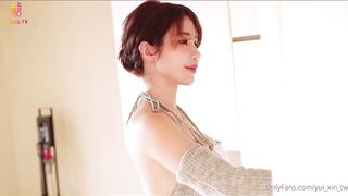 辛尤里 _11