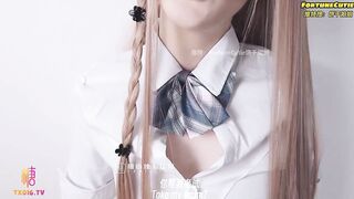 饼干 不良学姐