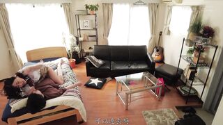 SDAB-257 [中文字幕] 響乃うた - 【緊急招募！讓我喝很多精液的男人】APP發現的超絶可愛美少女是一面微笑一面精飲喜愛吞精的學生妹？！