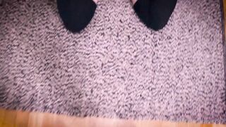exclusive_on_onlyfans_stuck_under_bed_this_is_my_little_black_friday