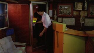 女机械人.Robotrix.1991.BD1080P.BD1080P.国粤双语中字