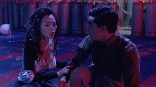 女机械人.Robotrix.1991.BD1080P.BD1080P.国粤双语中字