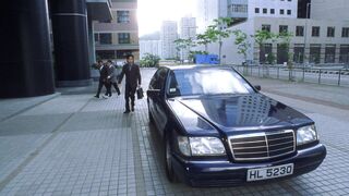 强奸3：OL诱惑.1998.国语中字