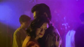 我为卿狂.Hidden.Desire.1991.BD1080P.国粤双语中字