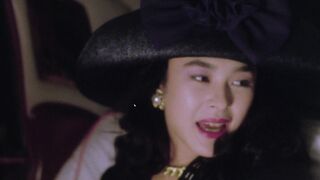 我为卿狂.Hidden.Desire.1991.BD1080P.国粤双语中字