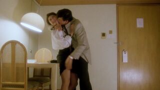 我为卿狂.Hidden.Desire.1991.BD1080P.国粤双语中字