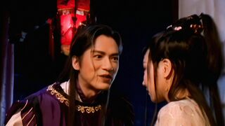 新金瓶梅New.Golden.Lotus.EP02.1996.HD1080P.国语中