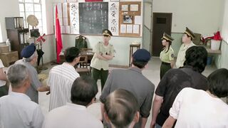 灭门惨案2借种.Daughter.of.Darkness.2.1994.HD1080P.国粤双语.中字