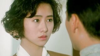 情难自制.My.Pale.Lover.1993.BD1080P.粤语中字