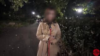 肉便器堕ち53人目 やえば（20代後半）アパレル店員 『爆乳マゾ豚便女』