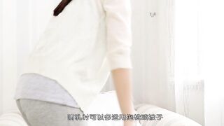 母乳喂养科普1
