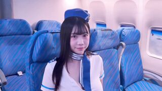 Myfans博主【白豚shirobuta_yuna】巨乳樱花妹 (2)