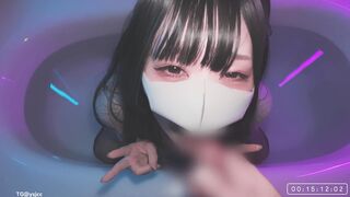 另有沉浸式版本可供选择。_26
