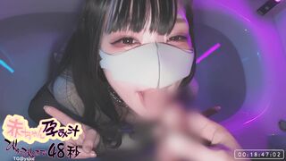 另有沉浸式版本可供选择。_26