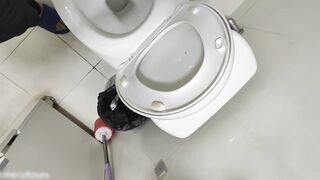 人妻首次出轨被操惨了